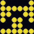192.136.31.125