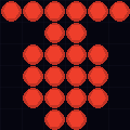 192.136.31.126