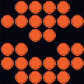192.136.31.127