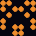 192.136.31.128