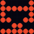 192.136.31.129