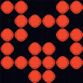 192.136.31.135
