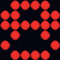 192.136.31.136