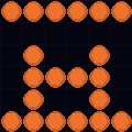 192.136.31.138