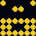 192.136.31.140