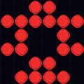 192.136.31.142