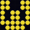 192.136.31.144