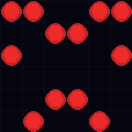 192.136.31.146