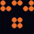 192.136.31.147