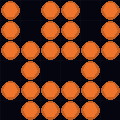 192.136.31.148