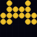 192.136.31.150