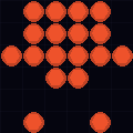 192.136.31.151