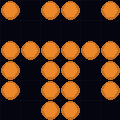192.136.31.152