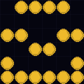 192.136.31.154