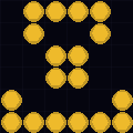 192.136.31.155