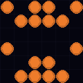192.136.31.156