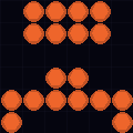 192.136.31.158
