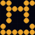 192.136.31.160