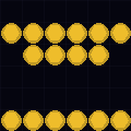 192.136.31.161