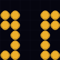 192.136.31.162