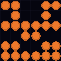 192.136.31.163