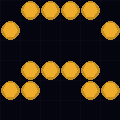 192.136.31.164
