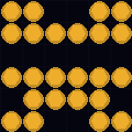 192.136.31.166