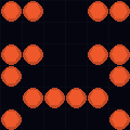 192.136.31.17