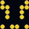 192.136.31.172