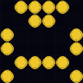 192.136.31.175