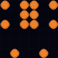 192.136.31.176