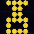 192.136.31.177