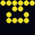 192.136.31.180