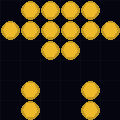 192.136.31.181