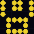 192.136.31.182