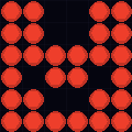 192.136.31.189
