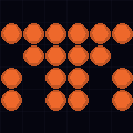 192.136.31.190