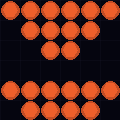 192.136.31.191