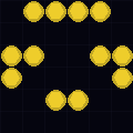 192.136.31.192