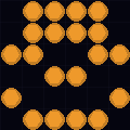 192.136.31.194