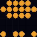 192.136.31.2