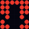 192.136.31.20