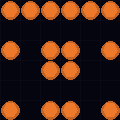192.136.31.200