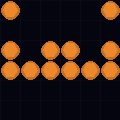 192.136.31.201