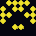 192.136.31.202