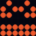 192.136.31.205