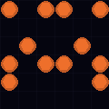 192.136.31.207