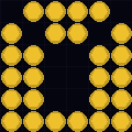 192.136.31.208