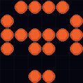 192.136.31.209