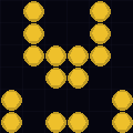 192.136.31.21